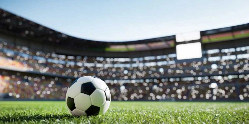 Năm trận tâm điểm tuần này đáng theo dõi
