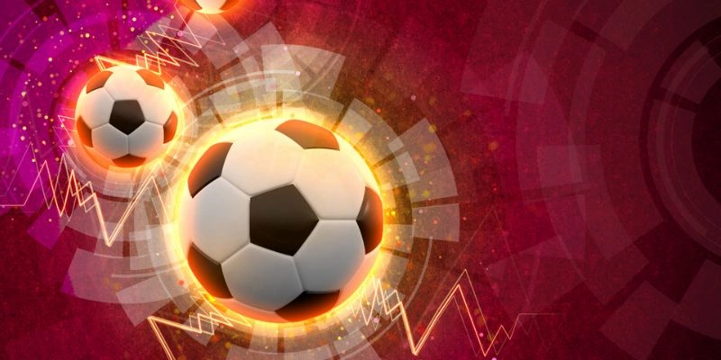 Biaomtv Xem Bóng Đá Online Trên Smart TV Chất Lượng 4K