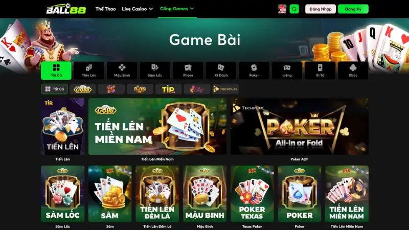 Trải nghiệm kèo live tại Ball88 với tốc độ xử lý nhanh và hiển thị rõ ràng