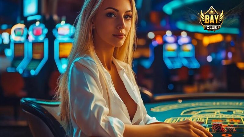 Tiêu chí đánh giá một nền tảng cá cược online có uy tín
